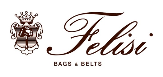 Felisi