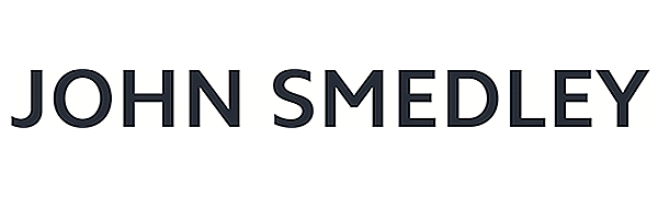 JOHN SMEDLEY