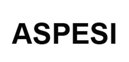 ASPESI