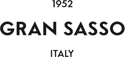 Gran Sasso