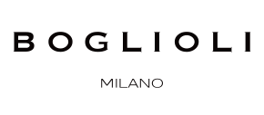 BOGLIOLI