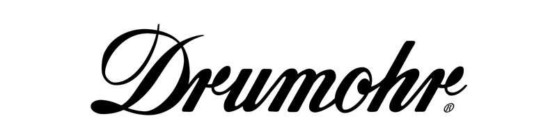 Drumohr