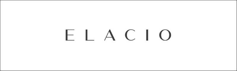 ELACIO
