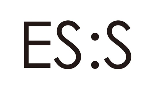 ES:S