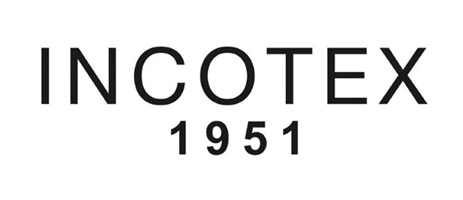 INCOTEX