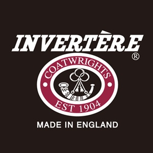 INVERTERE