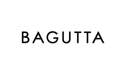 BAGUTTA