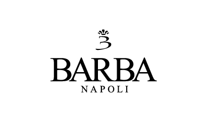 BARBA
