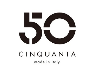 CINQUANTA