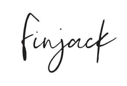 Finjack