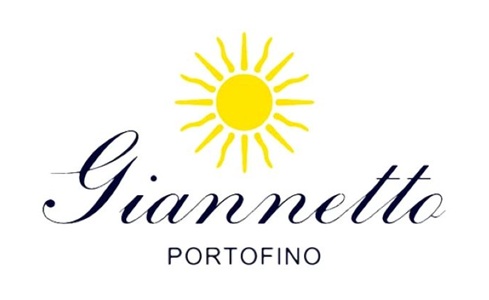 Giannetto