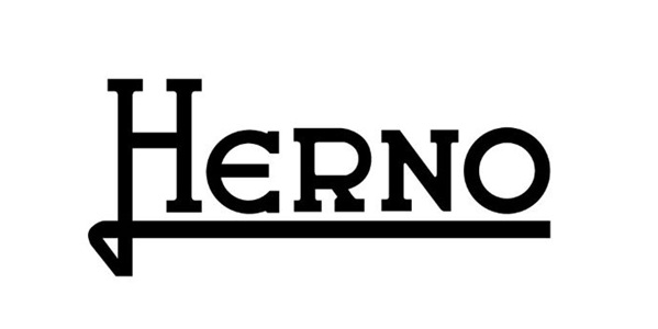 HERNO