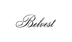 belvest