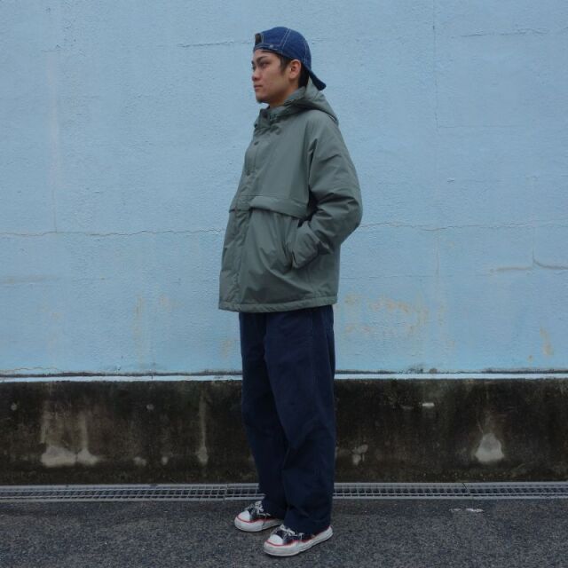 THE NORTH FACE PURPLE LABEL HYVENT ノース | labiela.com